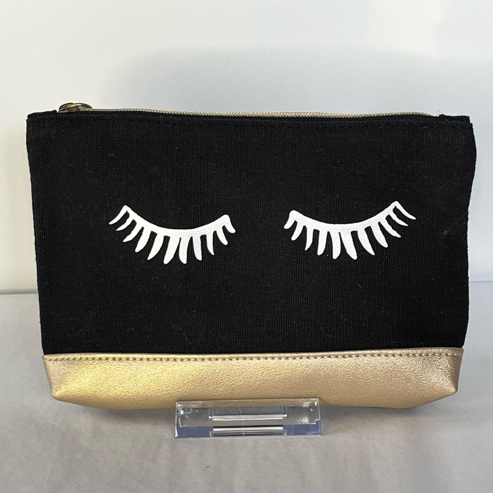Pamper Me Mystery Bag Bundle of Beauty